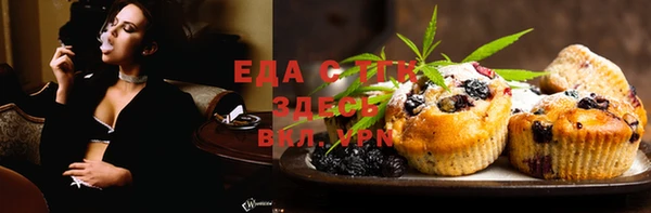 мдпв Верхний Тагил