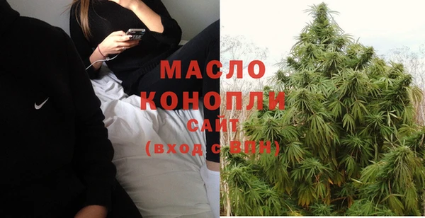 мдпв Верхний Тагил