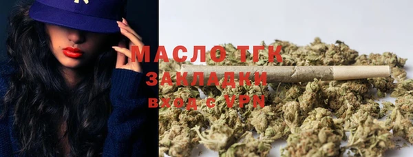 мдпв Верхний Тагил
